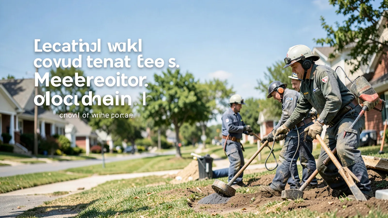 Mold Remediation in Zahl, ND near me